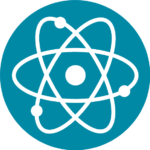 Framingham-Force-atom-from-logo